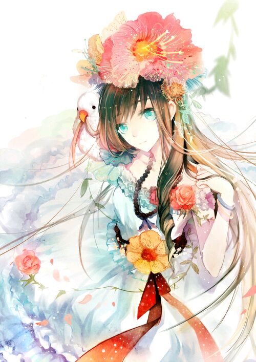 师娘请自重最