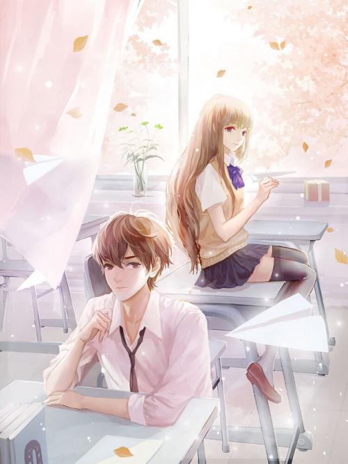 总裁前妻追悔莫及今生明月