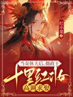 苏蓝沁墨林渊叫什么名字来着