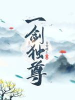 主角是叶青玄免费阅读