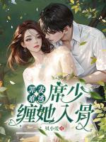乔欣暖席司霆全文阅读