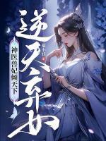 洛黎叶云