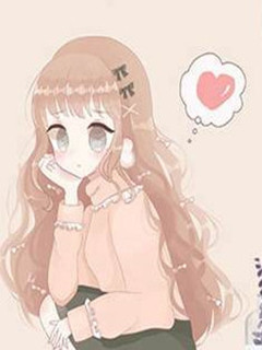 无双皇子秦泽宁若薇结婚了吗