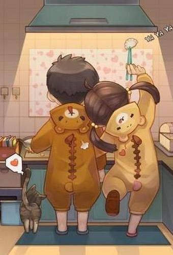 罪情锁爱免费阅读