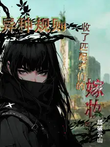 异种规则收了匹配者们的嫁妆后txt