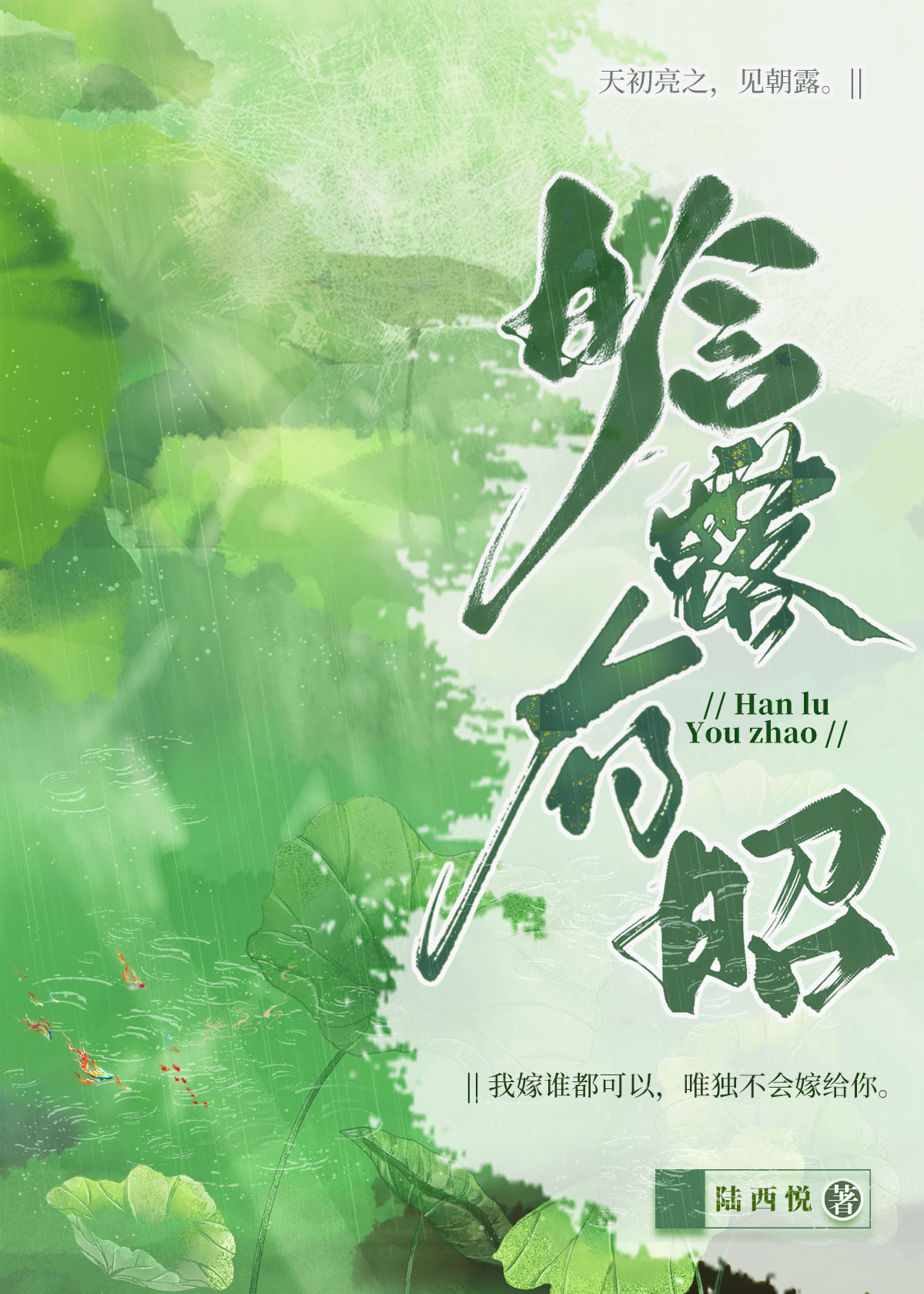 晗露有昭笔趣阁无弹窗