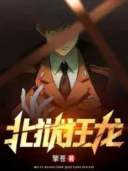 北境狂龙tⅹt