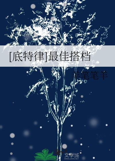底特律最佳搭档攻略