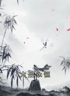 大圣永恒免费全集