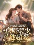 宁媛荣昭南动漫全集