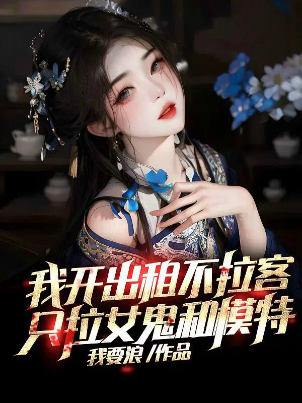 张远孙娇鬼驾