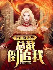 叶宁罗舞苏倾城章节列表