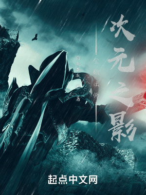 全职法师次元之影群号