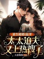 苏眠陆震擎静夜读网