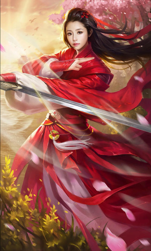 生而不凡林北苏婉全文免费阅读