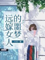 宋丽丽个人简历