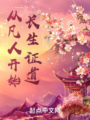 从凡人一直到圣界