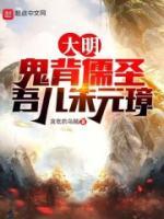 吾儿朱元璋观看软件