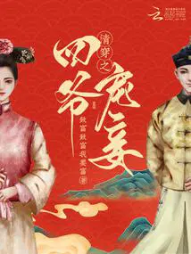 清穿之四爷宠妾叶雯泽