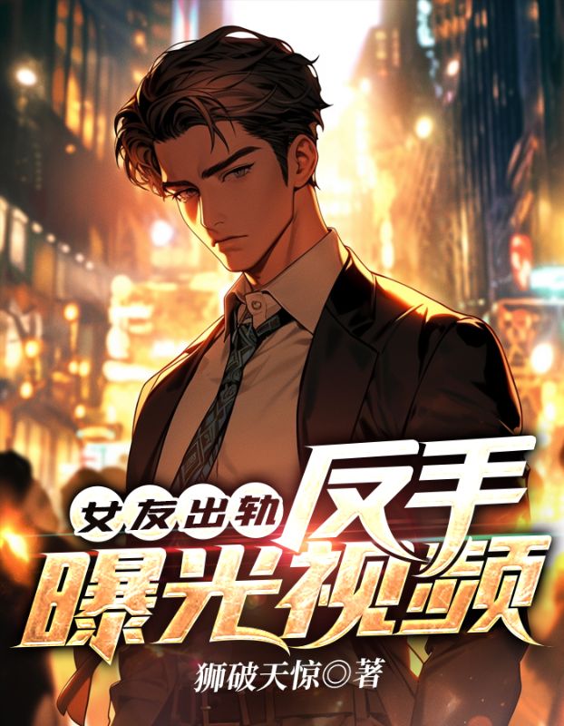 女友 出轨 知乎