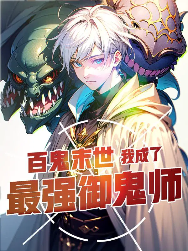 陈青陈蛮真实身份