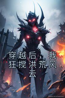罗玄同人