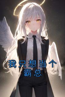 江清影陆衿渊第十一章