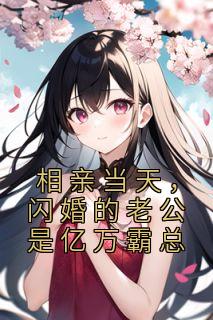 苏浅霍绍霆