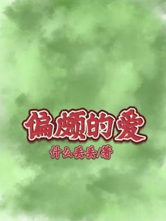 偏是什么意思