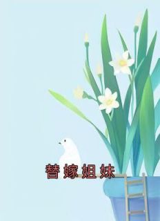 替嫁姐妹温羽和温茜的