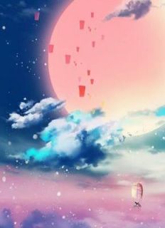 李星尔江望江燃竹马失约大结局
