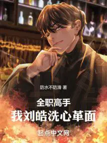 全职高手刘皓主受