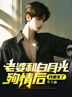 宋砚沈如烟和陈平