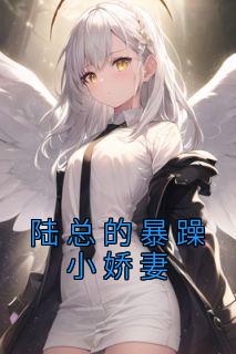 陆总的小宝贝又软又甜笔趣阁