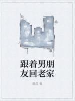 陪男友回老家