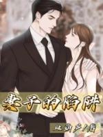 妻子的陷阱大结局
