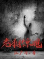 老挝影片