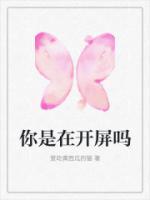 陈敬之