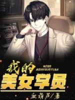 泫雅男朋友金晓钟组合