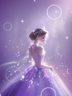 我爱我的女儿英语怎么读