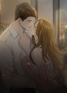 万人迷前妻