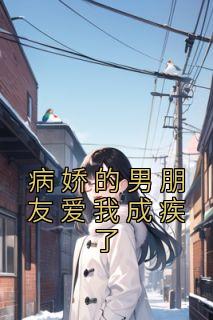 宁浩和徐峥关系怎么样