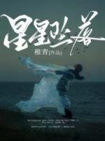星星坠落撇十