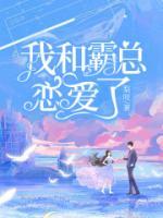 主角是谢时安