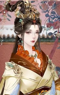 明月朗诵