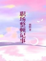 职场整顿00后免费播放