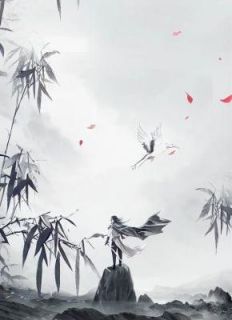 第一章是下山的是哪部