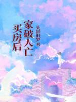 王律律师