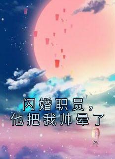 闪婚贴吧