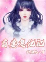 盲妻复仇记完整版